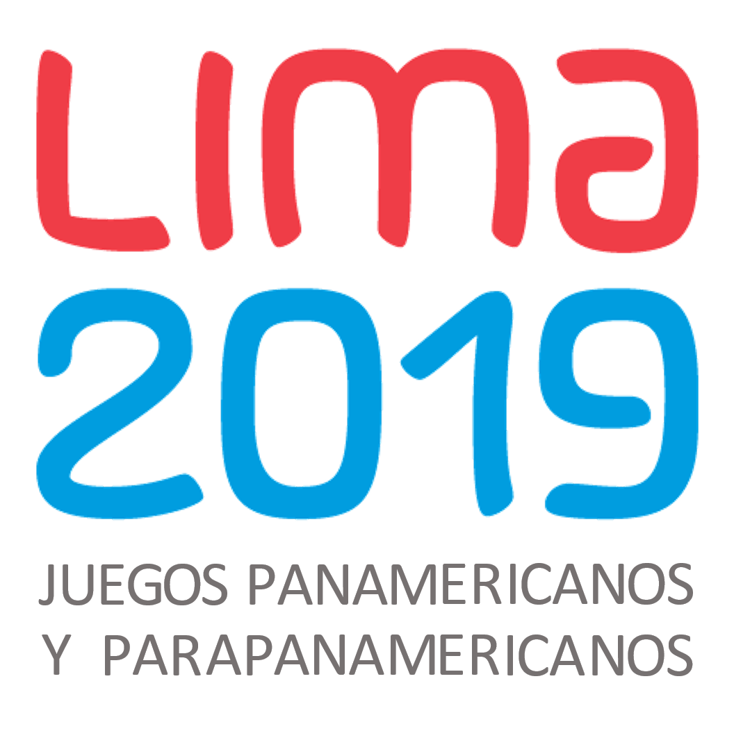 File:Logotipo de los Juegos Lima 2019.png - Wikimedia Commons