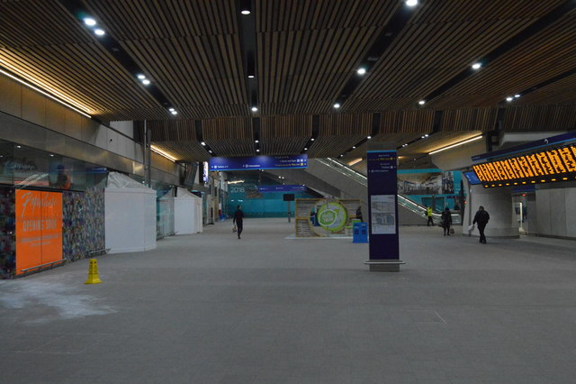 File:London Bridge Station - geograph.org.uk - 5419538.jpg