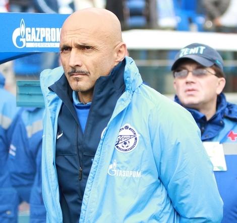 Inter Next Manager Sack Watch - Page 4 Luciano_Spalletti_2012