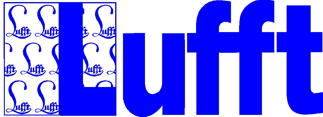 Lufft