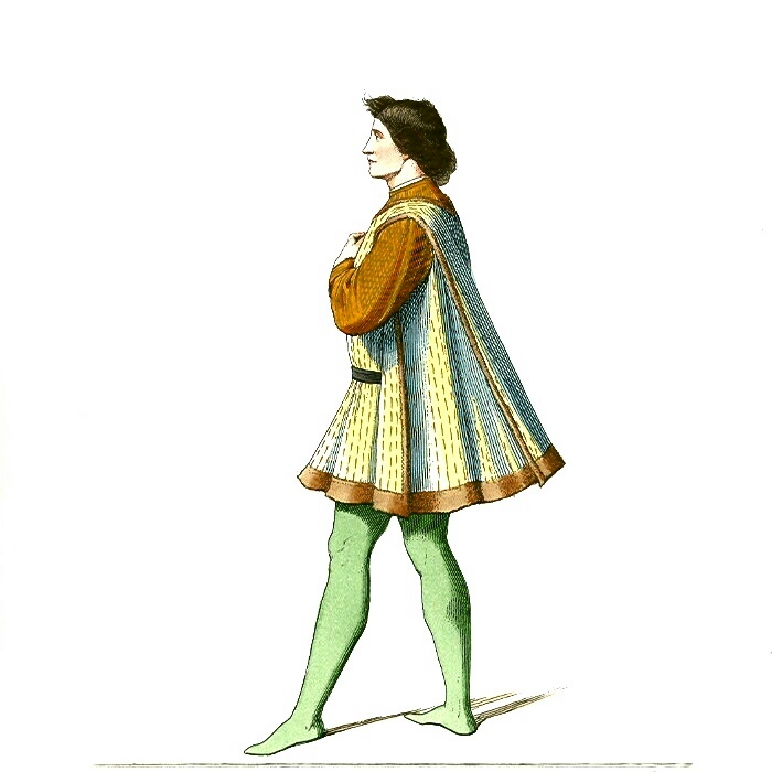 File:Man in Medieval Dress or Costume (35).JPG - Wikimedia Commons