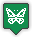 File:Map marker icon – Nicolas Mollet – Butterfly – Nature – classic.png