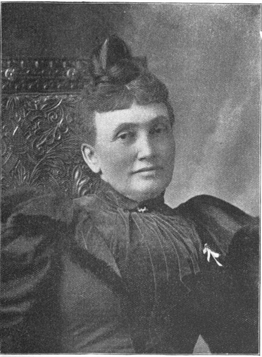 File:Matilda B. Carse.png