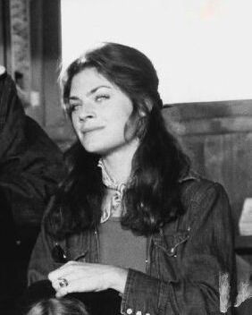 Pictures of meg foster