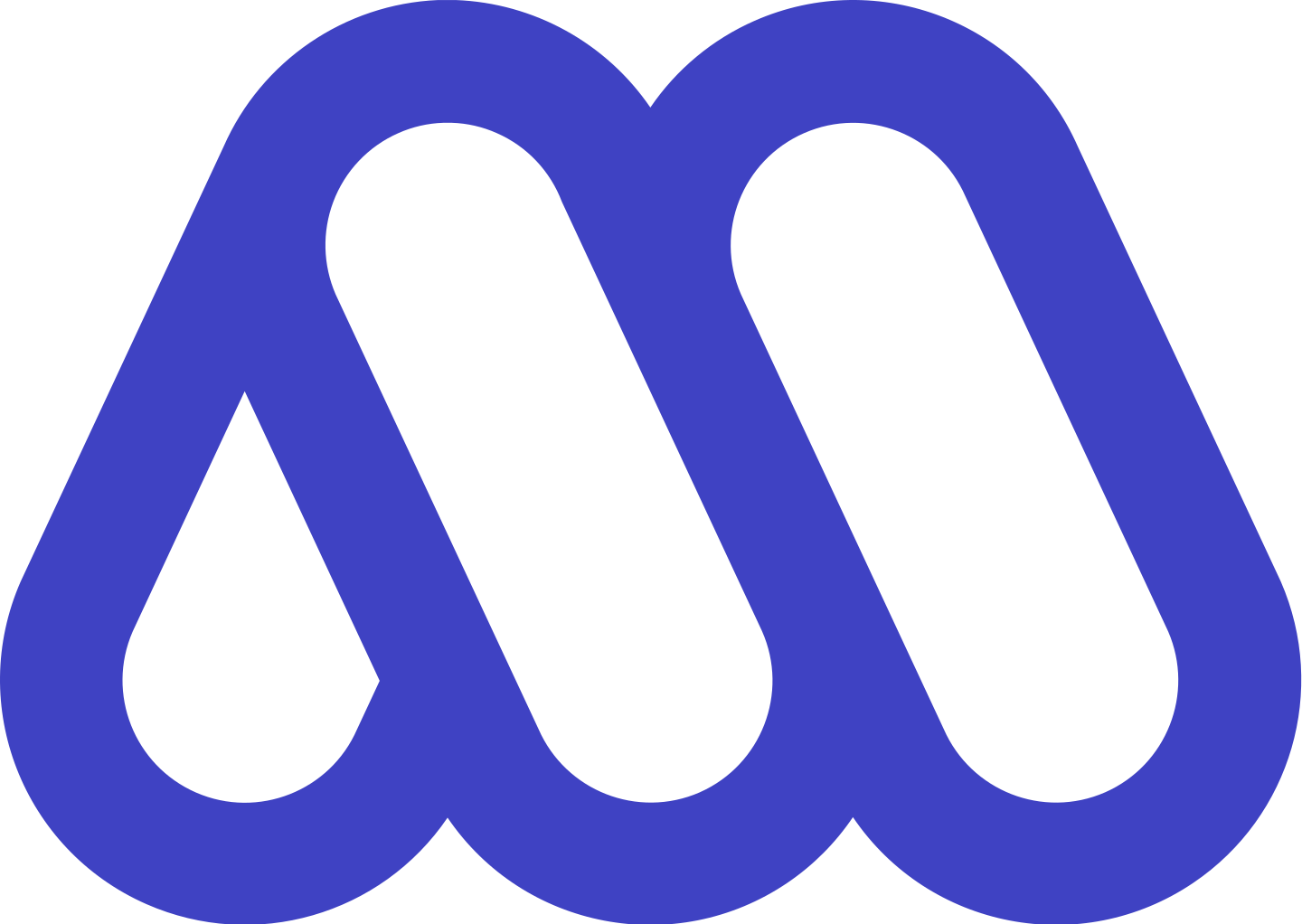 Mega Chilean Tv Channel Wikipedia