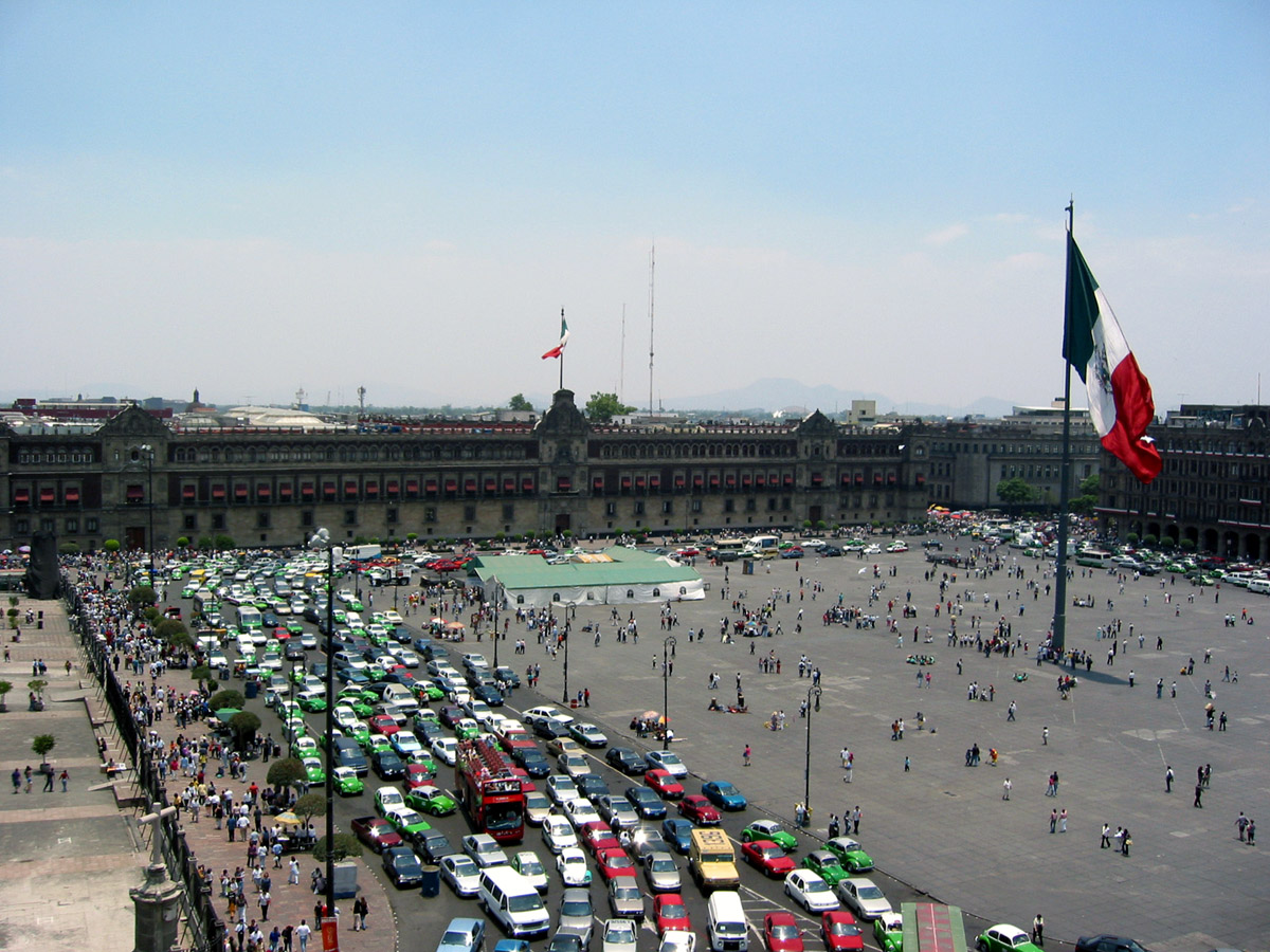 File:Mexico City (26015281860).jpg - Wikipedia