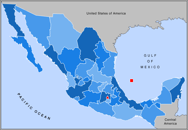 File:Mexico states map.png