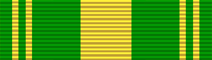 File:Military Commendation Certificate V3702.JPG
