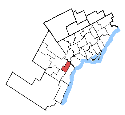 File:Mississauga East Cooksville.png