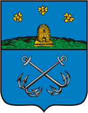 File:Morshansk COA (Tambov Governorate) (1781).png