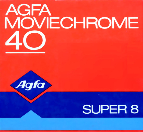 File:Moviechrome40 rotblau.jpg