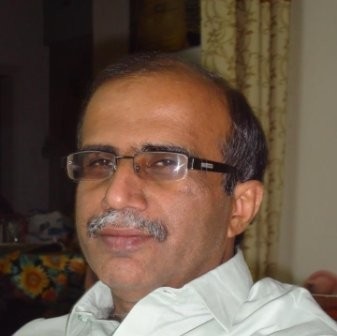 File:Mukhtiar Ali Unar.jpg