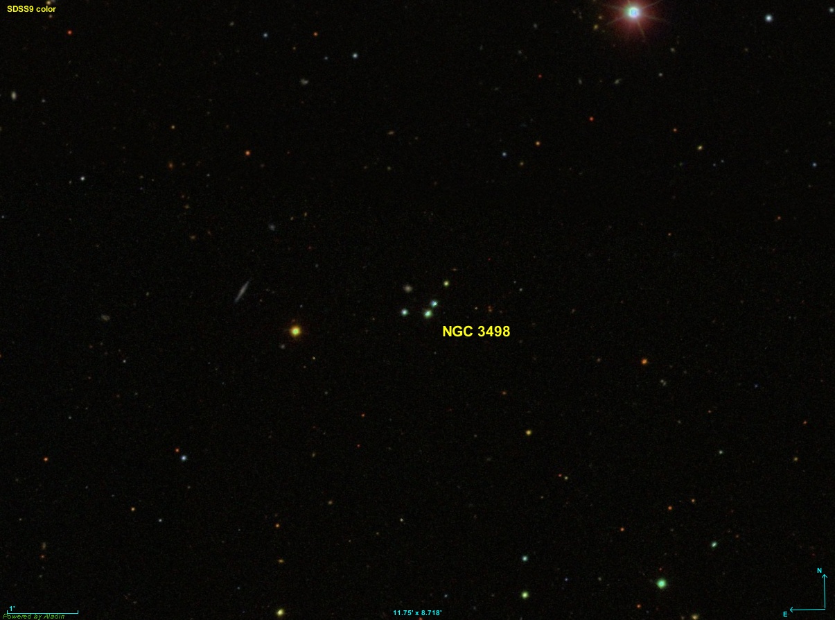 Файл:NGC 3498 SDSS.jpg