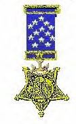 File:NavyMOH 1913-1942.jpg