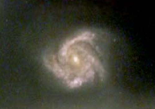 File:Ngc 6027d.jpg