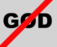 File:Nomoregod.jpg