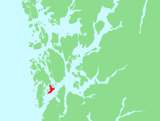 File:Norway - Moster.png