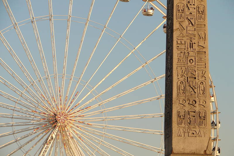 File:Obélisque de la Concorde & Grande roue de Paris (17250775181).jpg