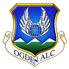 File:Ogden Air Logistics Center.jpg