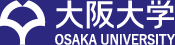 Osaka University logo.gif