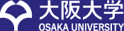 File:Osaka University logo.gif