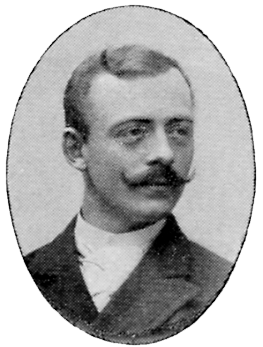 File:Otto Sigfrid Cronstedt - from Svenskt Porträttgalleri XX.png