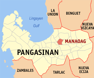 File:Ph locator pangasinan manaoag.png