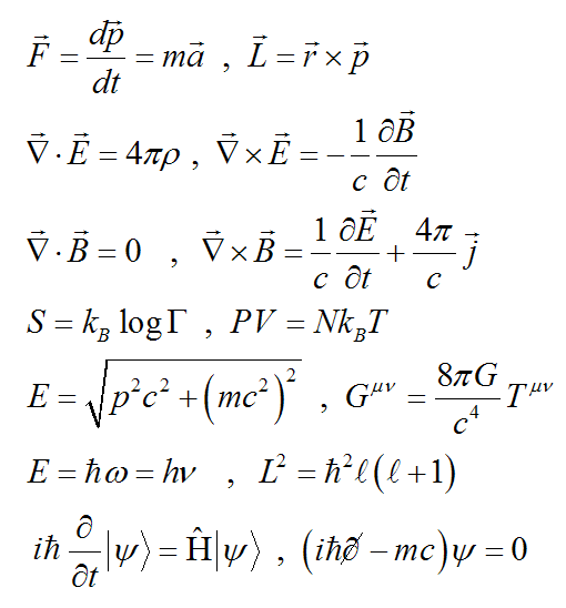 File:PhysicsEqs01.gif