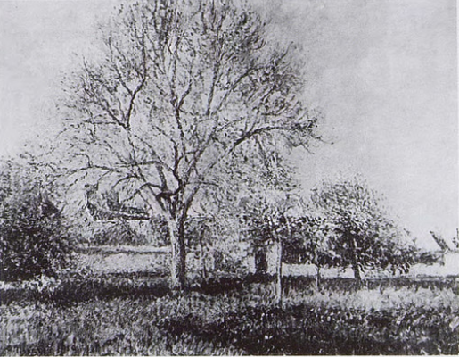 File:Pissarro - Pissarro and Durand-Ruel Snollaerts, 1325.png