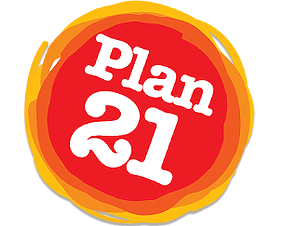 File:Plan 21.png