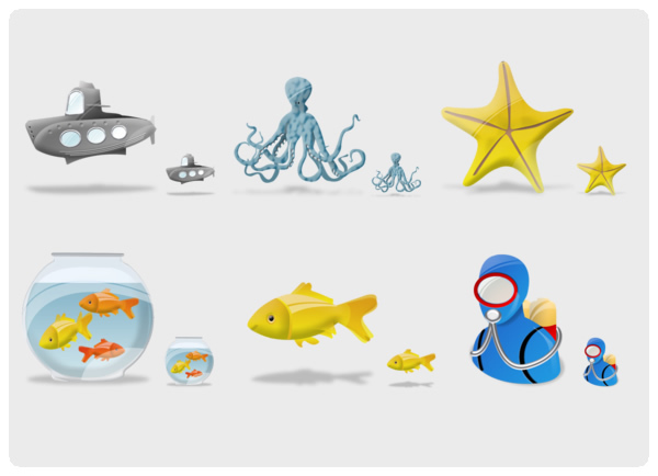 File:Preview aquatic vista icons.jpg