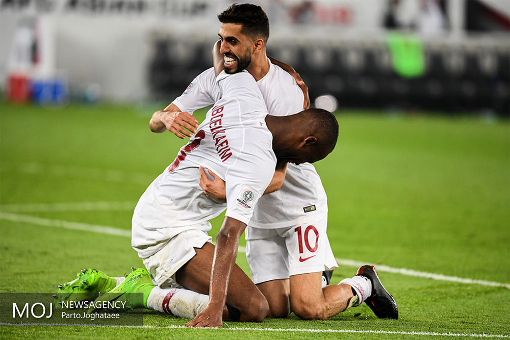 Qatar v Japan – AFC Asian Cup 2019 final 24.jpg