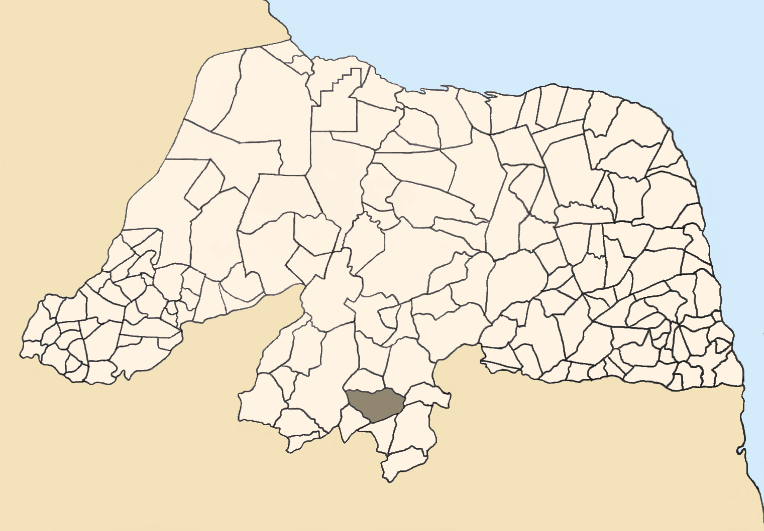 File Rn Mapa Jardim Do Serido Png Wikimedia Commons