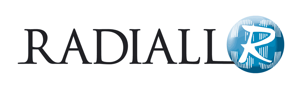 File:Radiall-Logo.gif - Wikimedia Commons