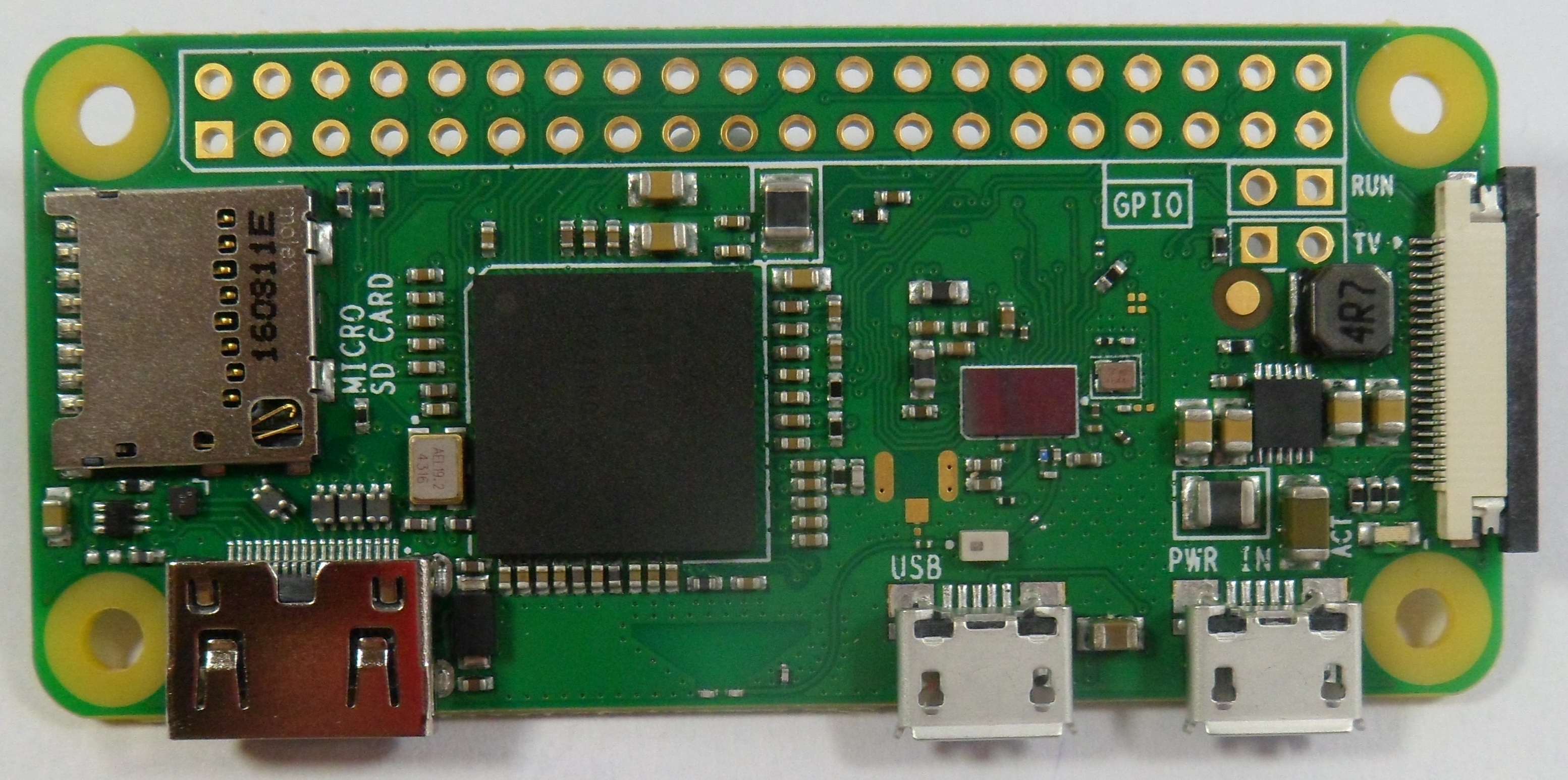 T³: Connected Chess Boards - News - SparkFun Electronics