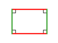 File:Rectangle (geometry).png