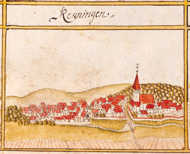 File:Renningen, Andreas Kieser.png