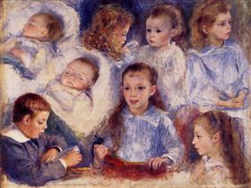 File:Renoir - studies-of-the-children-of-paul-berard-1881.jpg!PinterestLarge.jpg
