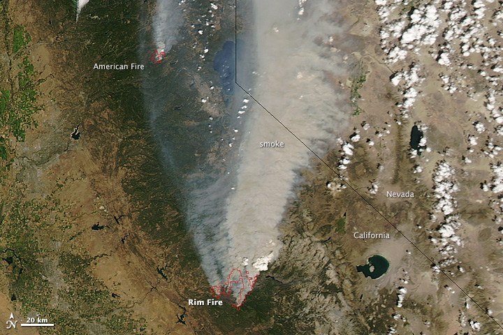 File:Rim Fire and America Fire normal.jpg