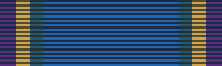 File:Royal Fleet Auxiliary Service Ribbon.png