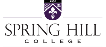 Alabama's Spring Hill College ranked as having number one nursing