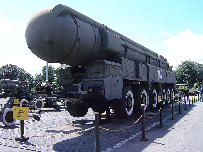 File:SS20 irbm.jpg