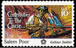 File:Salem Poor stamp 1975.jpg