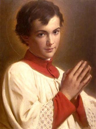 https://upload.wikimedia.org/wikipedia/commons/d/d4/San_Domenico_Savio.jpg