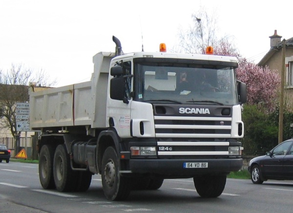 File:Scania porteur benne tp.jpeg