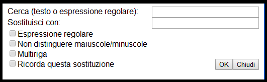 File:Screenshot Trova e sostituisci.png