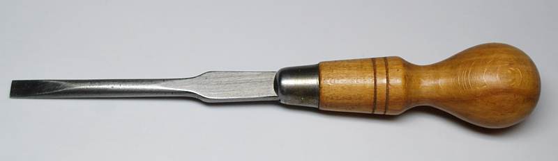 File:Wood chisels.jpg - Wikipedia