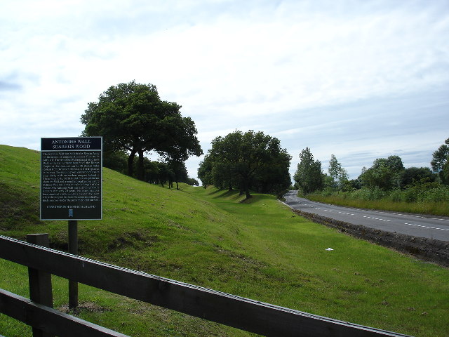 File:Seabegs Wood and Antonine Wall - geograph.org.uk - 55306.jpg