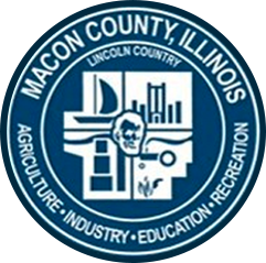 File:Seal of Macon County, Illinois.png