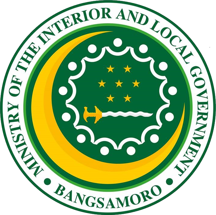 Ministry Of The Interior And Local Government Bangsamoro
